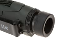 Vortex Optics Solo 8x36 Monocular