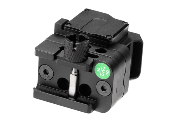 Aim-O FC1 Red Dot Sight 2 MOA
