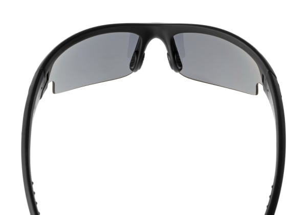 SwissEye Gardosa Evolution S MP