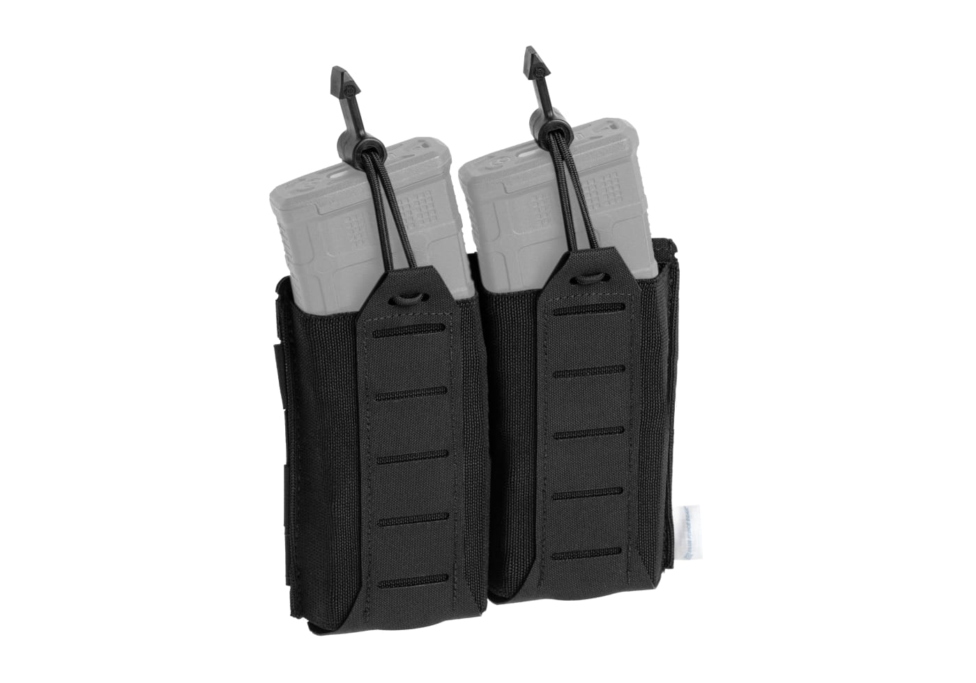 Blue Force Gear MagNow! Double M4 Mag Pouch