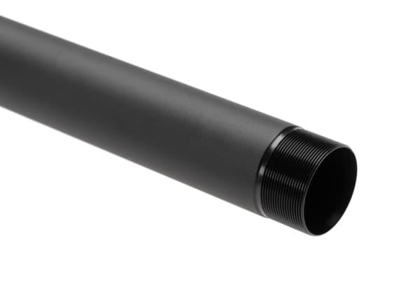 Nordic Components MXT 12 Gauge +8 Extension Tube Kit