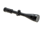 Vortex Optics Crossfire II 4-16x50 AO BDC