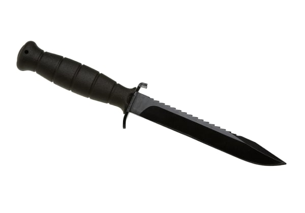 Glock Feldmesser 81