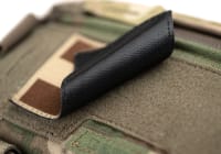 Clawgear EDC G-Hook Small Waistpack
