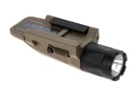 Inforce WML Gen 3