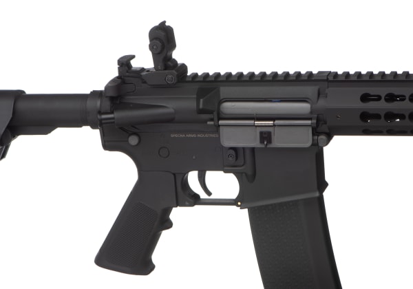 Specna Arms SA-C08 Core
