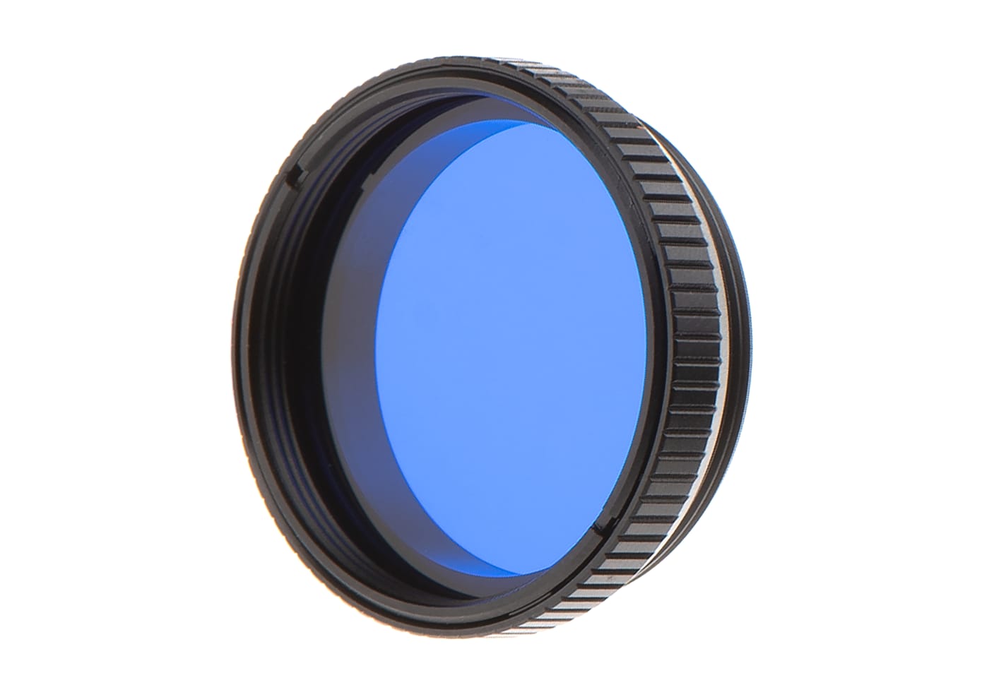 Klarus FT11S Filter