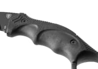 Elite Force EF717 Fixed Blade