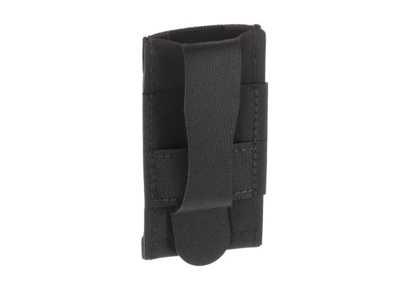 Blue Force Gear Ten-Speed Single Pistol Mag Pouch