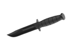 KA-BAR Short Fighting Knife