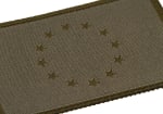 Clawgear EU Flag Patch