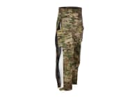 Carinthia TRG Trousers
