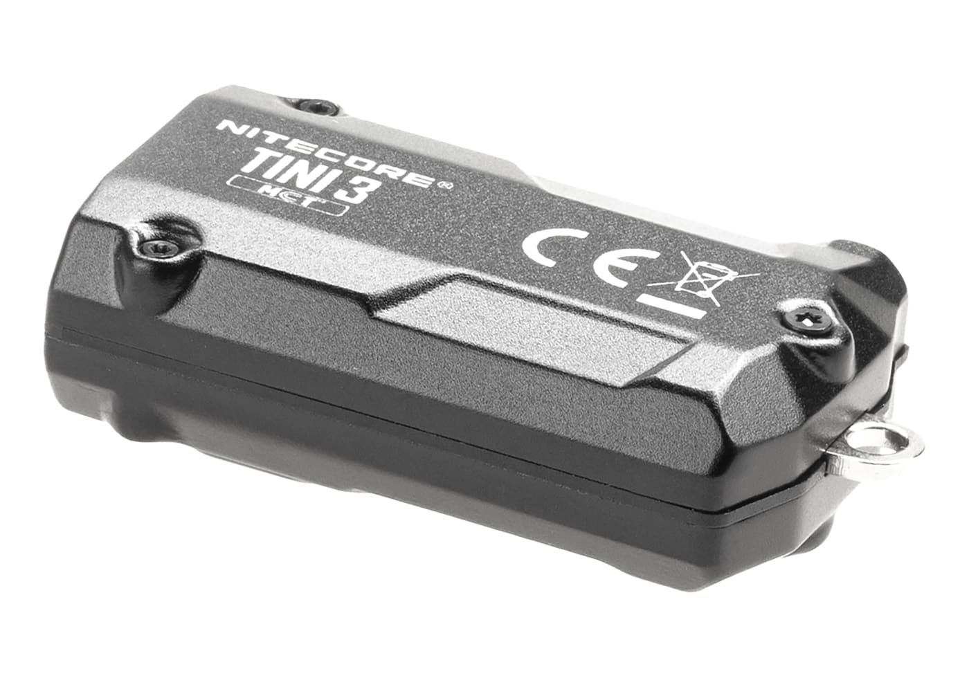 Nitecore TINI3 Micro Flashlight