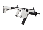 Krytac Kriss Vector S-AEG