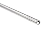 Lambda 6.03mm AEG Smart Barrel 455mm