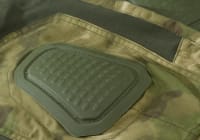 Invader Gear Predator Combat Pant