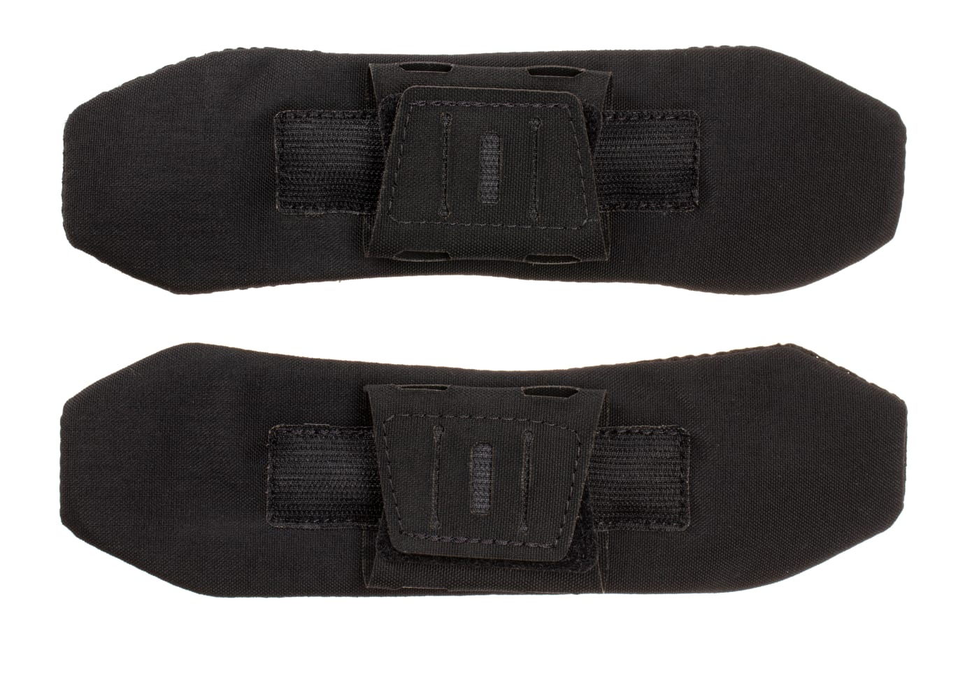 Templar's Gear TPC Shoulder Comfort Pads Gen II