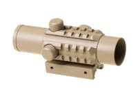 Aim-O Delta Sight
