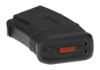 Magpul PMAG 10 AK/AKM 7.62x39 MOE