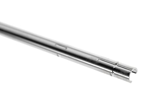 Maple Leaf 6.02 Barrel for Marui & Well VSR-10 540mm