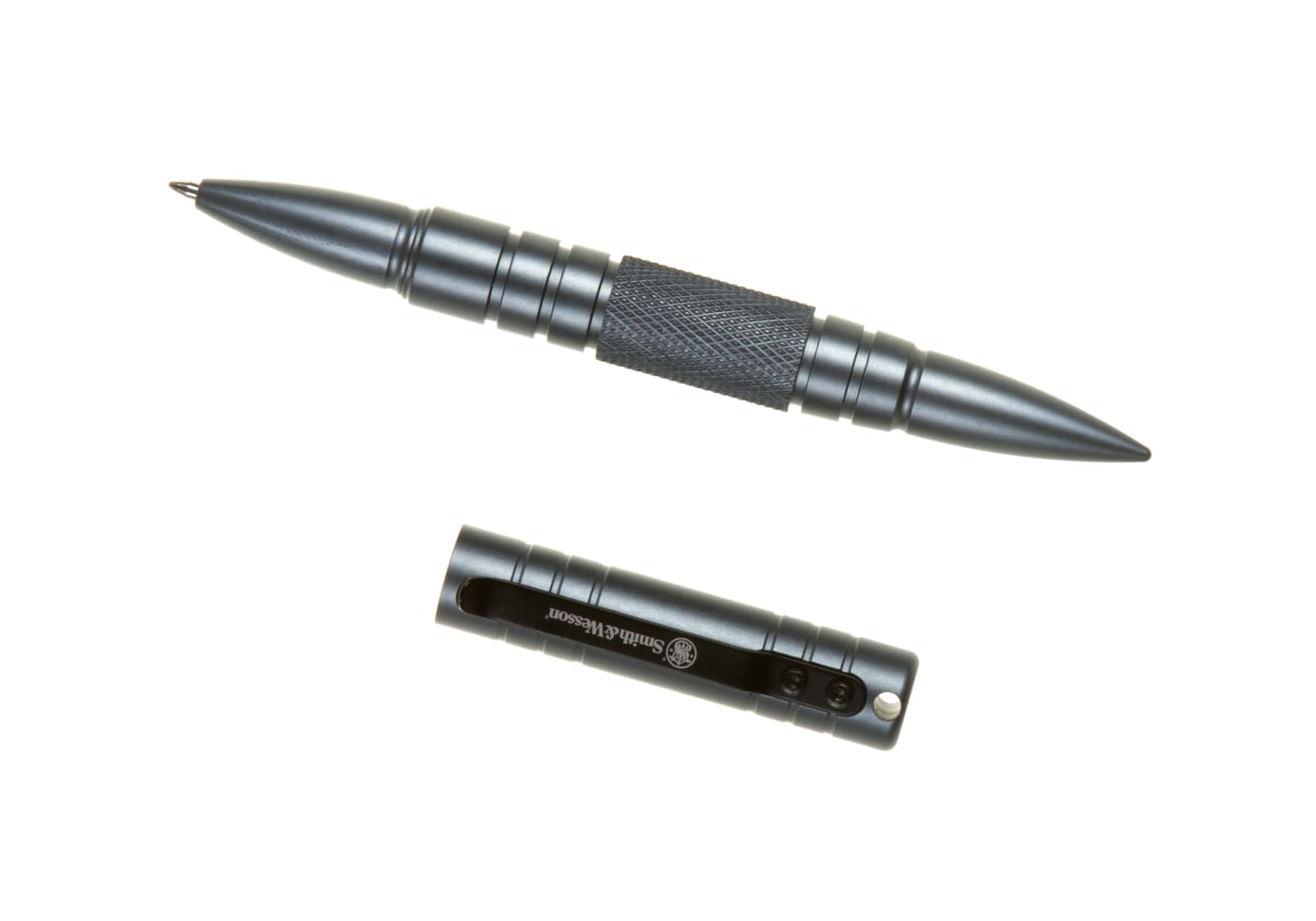Smith & Wesson M&P Tactical Pen