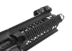 VFC VR16 Fighter CQB Mk2
