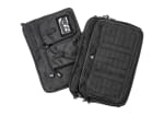 Leapers 9-2-5 BriefCase
