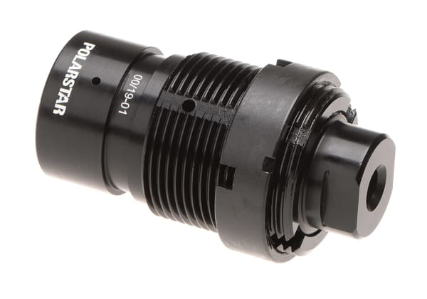 Polarstar UGS Type 1 HPA /w R3 Buttstock