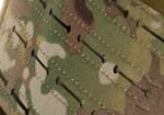 Templar's Gear PT1 Tactical Belt GEN 2