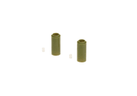 AIM 65 Degree Hop Up Bucking 2pcs