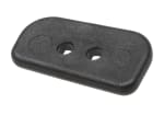 Krytac Kriss Vector Magazine Button