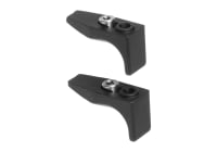Ares Keymod Hand Stop Type B