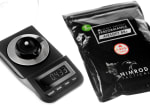 Nimrod 0.43g Bio BB Professional Performance 1000rds Bag