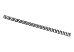 Guarder M170 L96 / APS Oil Temper Wire Spring