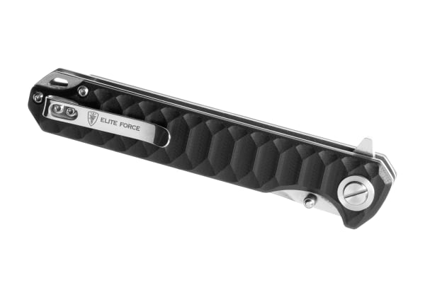 Elite Force EF157 Folder