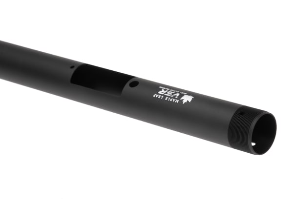 Maple Leaf VSR-10 Outer Barrel 428mm