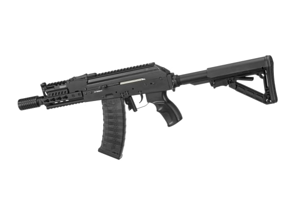 G&G RK74 CQB E.T.U. 0.5J