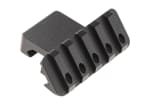 WADSN Offset Flashlight RIS Mount