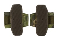 Templar's Gear CPC/CIBV Enhanced Comfort Pads