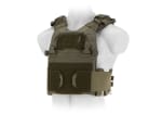 Templar's Gear CPC LP Plate Carrier GEN 4.1
