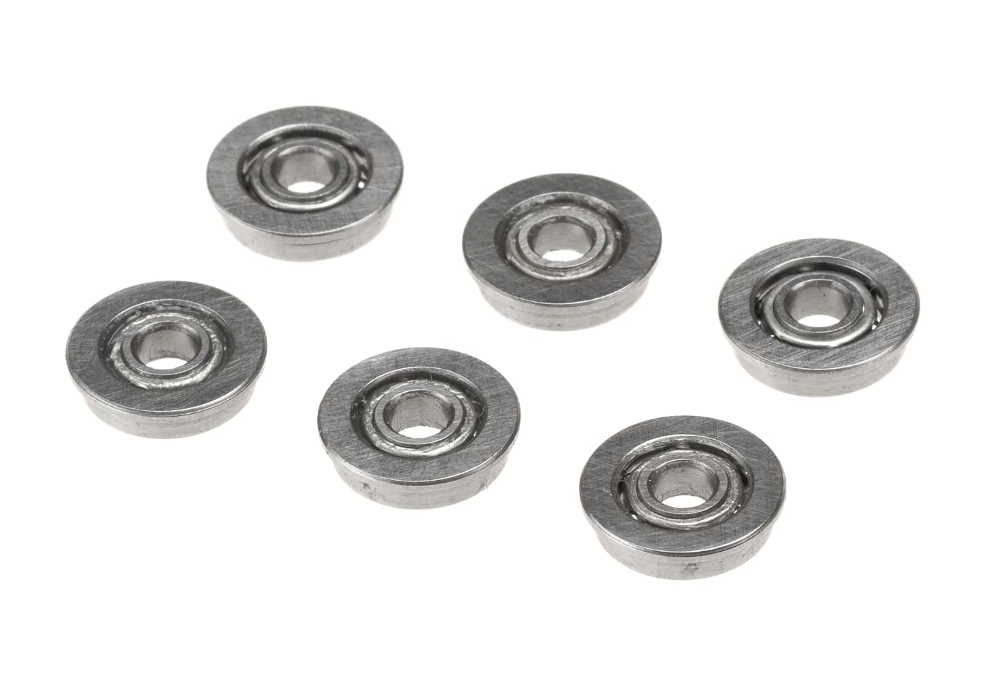 Classic Army 9mm Bearing Set