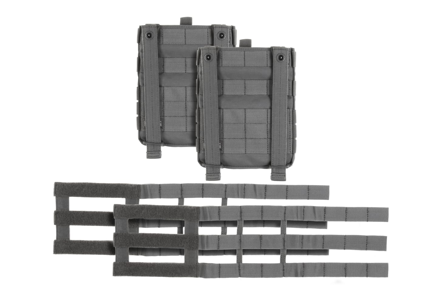 5.11 Tactical Tactec Side Panels