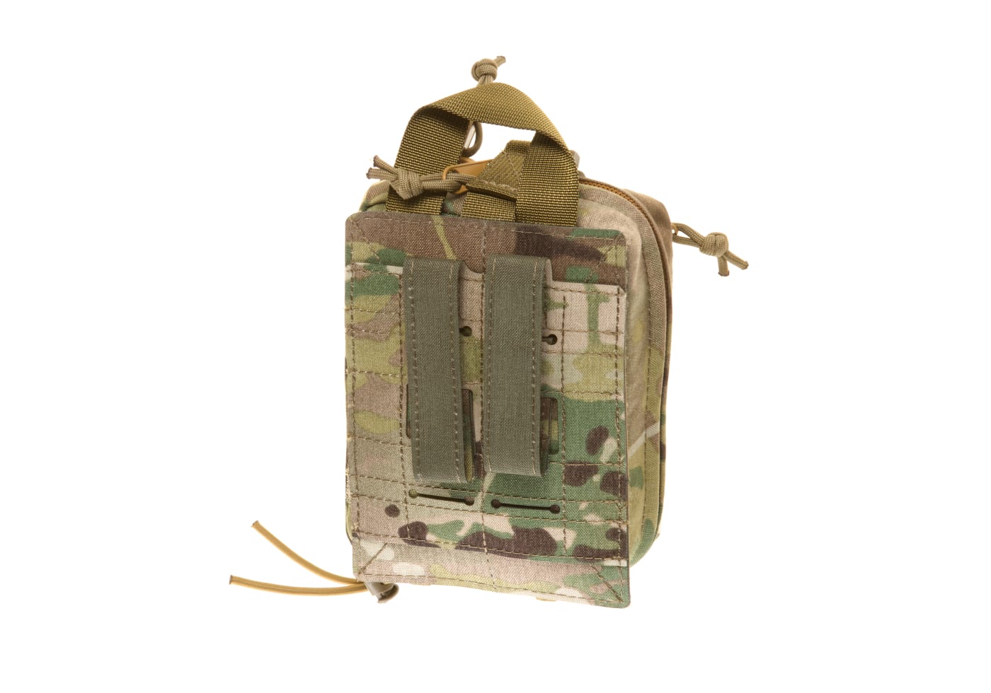 Templar's Gear AZ1 Rip-Off First Aid Pouch