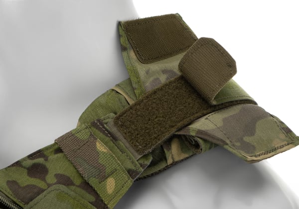 Templar's Gear CPC LP Plate Carrier GEN 4.1