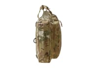 Invader Gear Padded Rifle Carrier 130cm