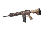 E&C M27 IAR QR 1.0 EGV S-AEG