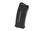 PTS Syndicate EPM 1 Enhanced Polymer Magazine One 250rds