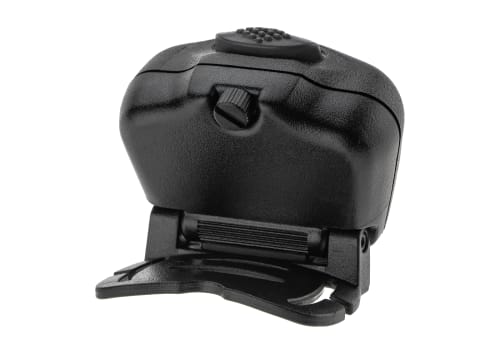 Princeton Tec Vizz Tac Headlamp