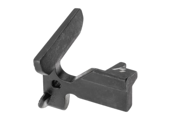 Strike Industries Extended Bolt Catch