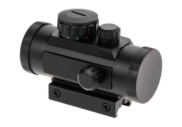 VictOptics T1 1x35